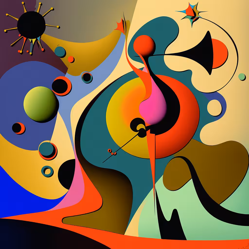 The Music Man