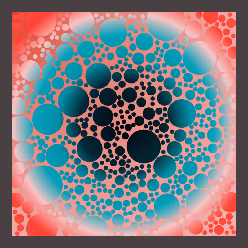 Fizz 2.0 #221