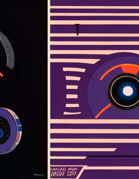 magnetic tape_04