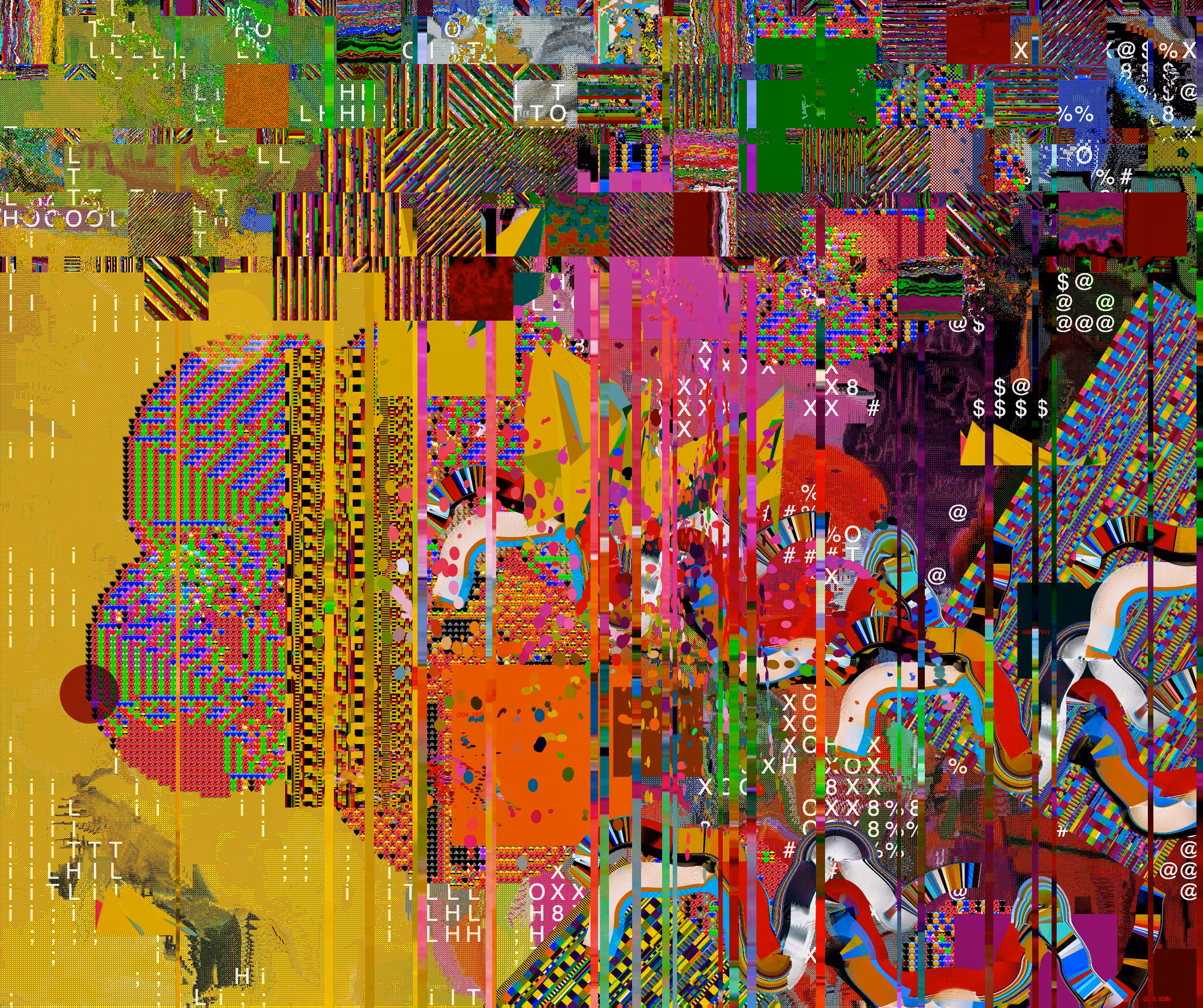 𝘾𝙖𝙧𝙣𝙞𝙫𝙖𝙡 𝙋𝙖𝙧𝙩𝙮