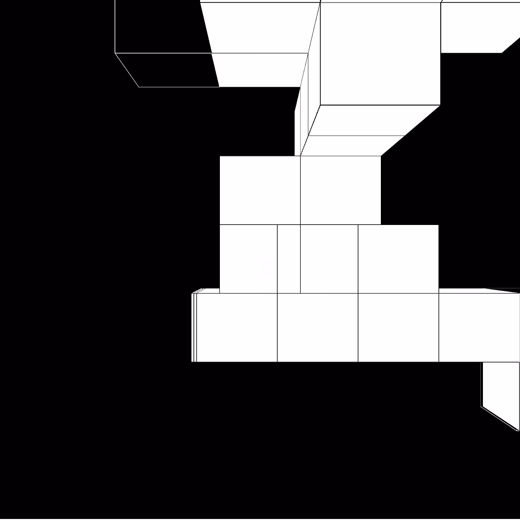 Polyvalence #58