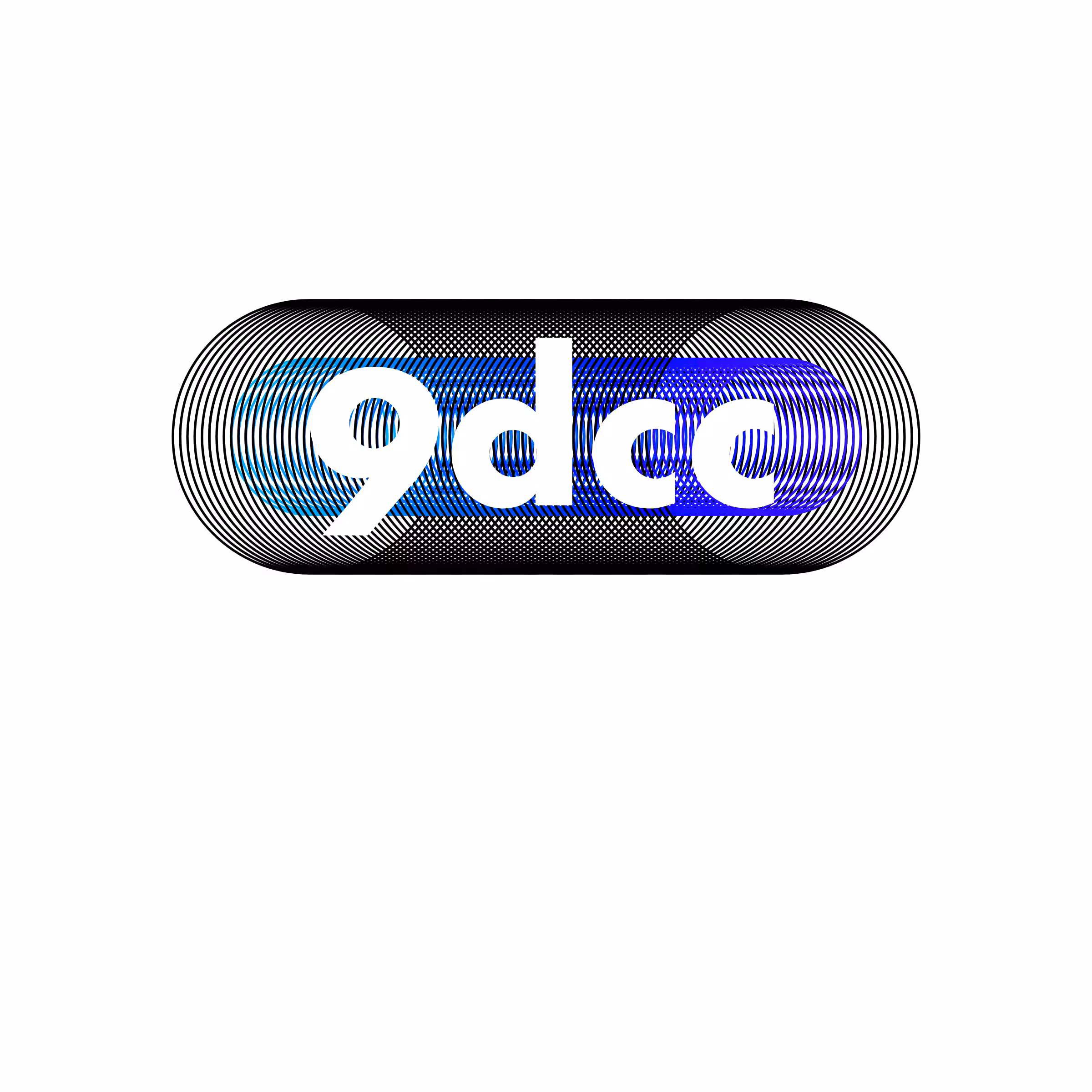 9dcc ITERATION-02 #223