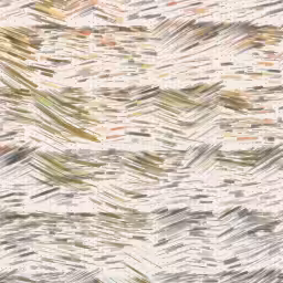 Quilt #2 #53
