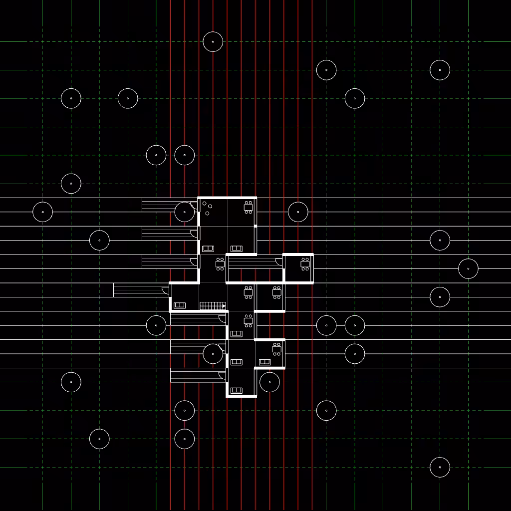 OpenPLAN #77