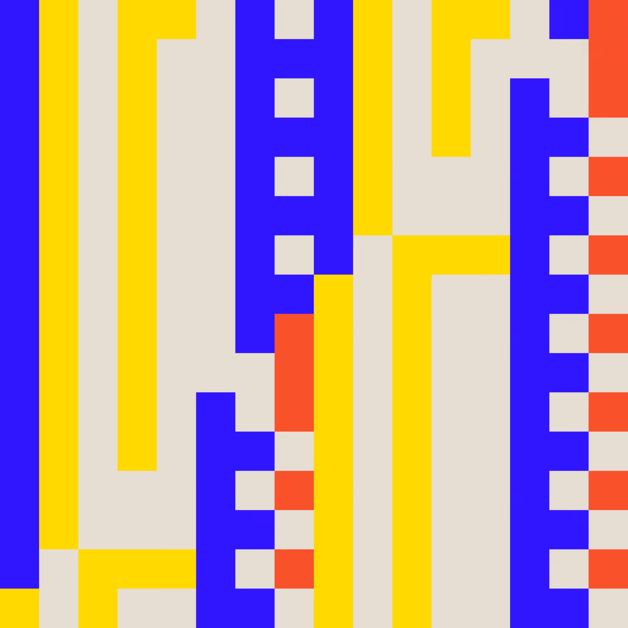 Blockchain Automaton #449