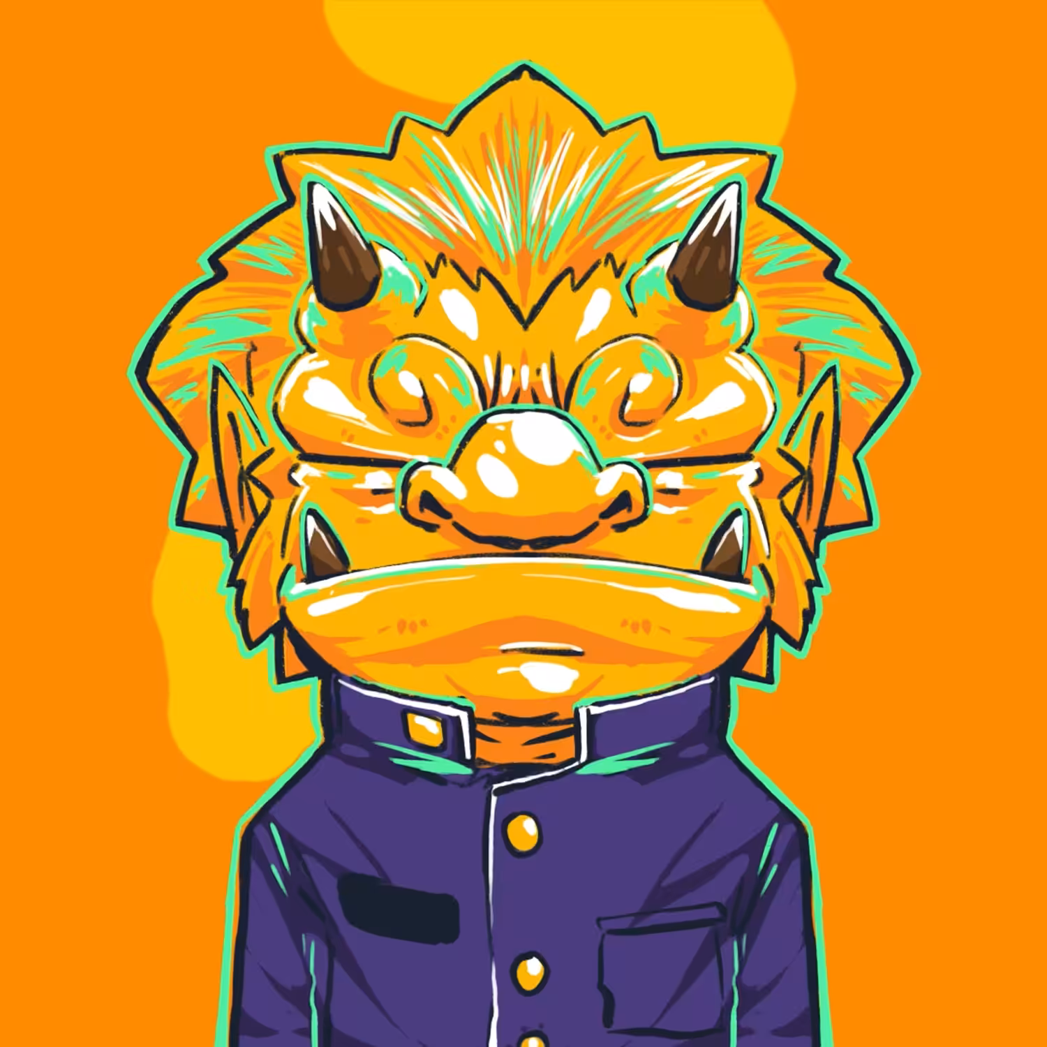 Gakuma