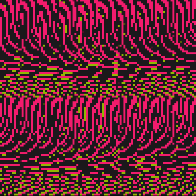 //p.1nk.(lemønade).10.(g1ft)\\ #81