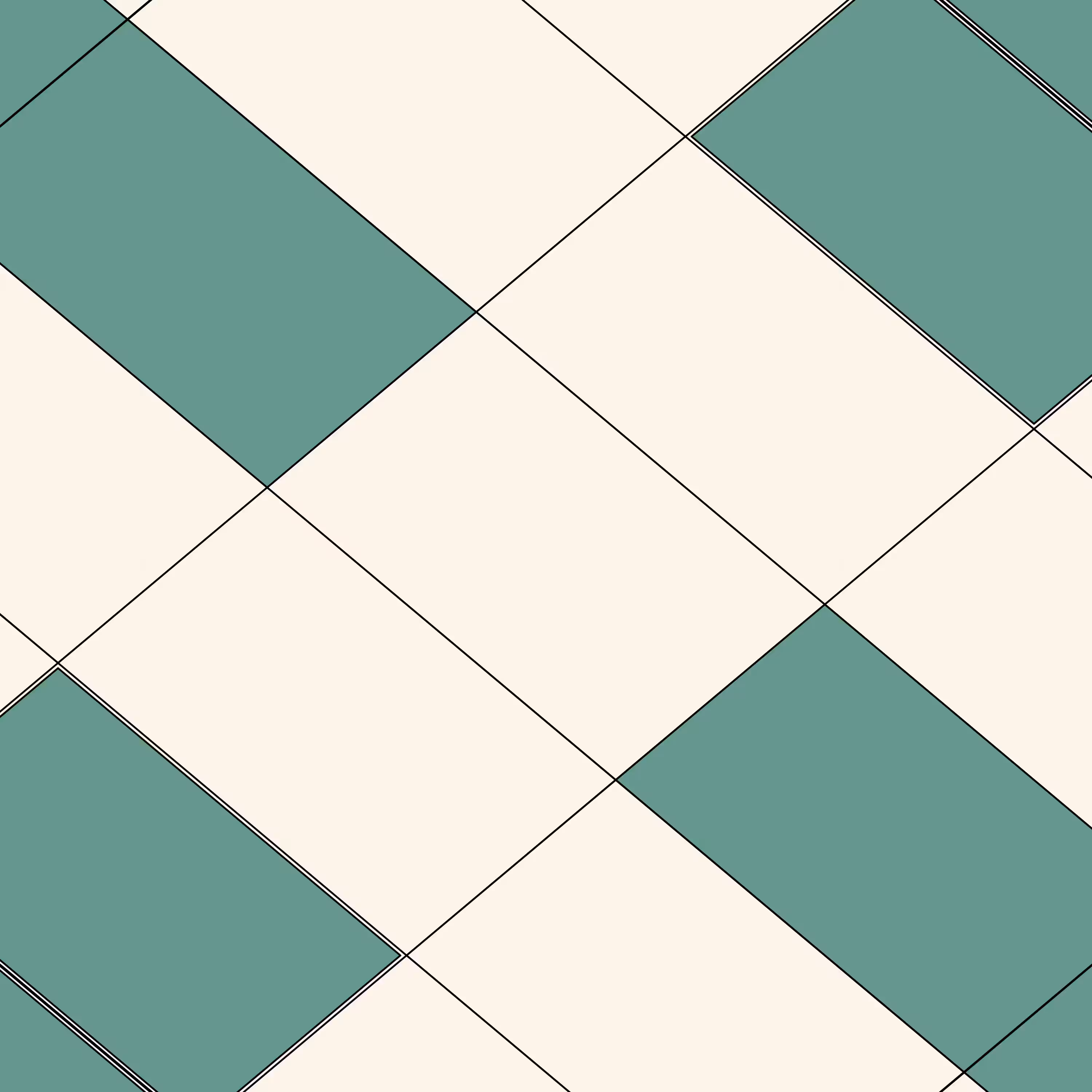 Decagon #8293