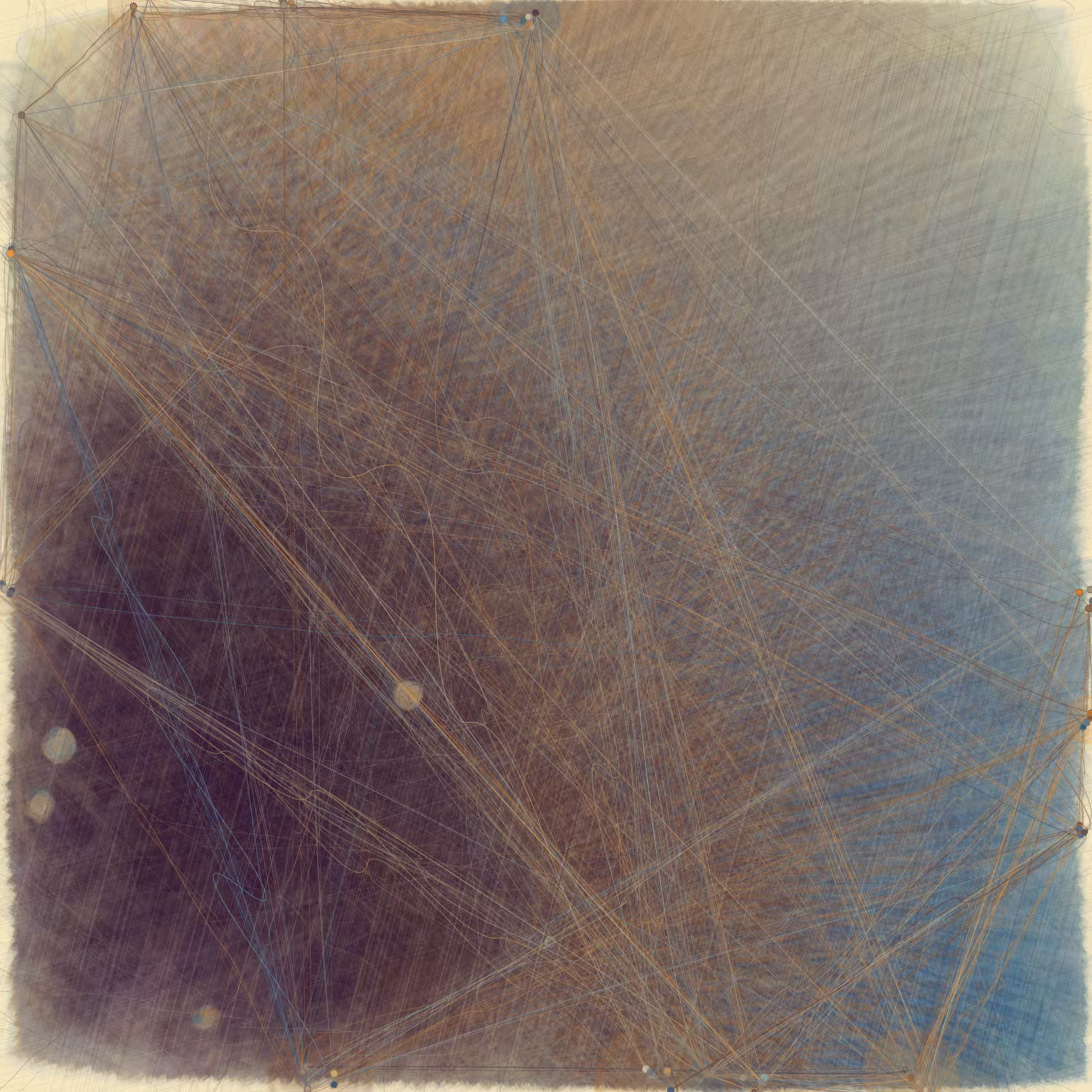 Reticulum