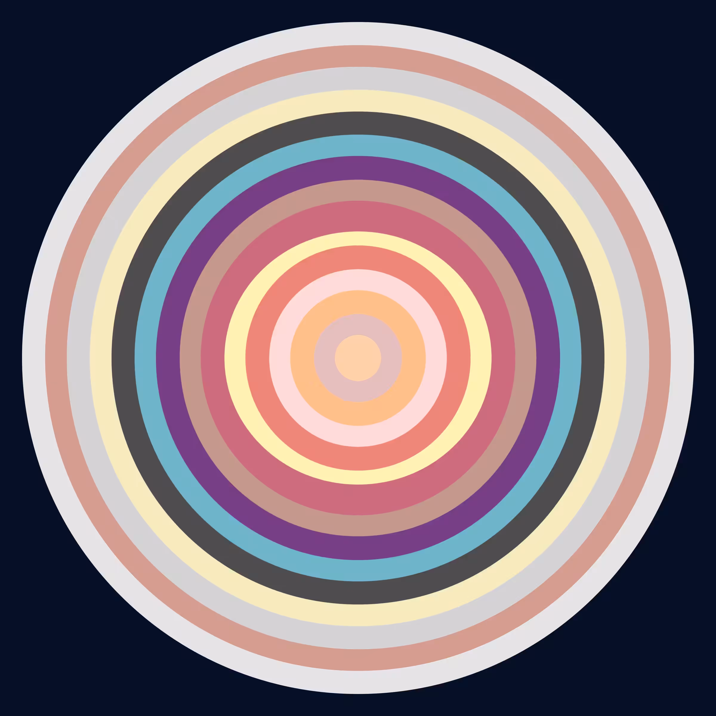 Circle of Frens² #9597