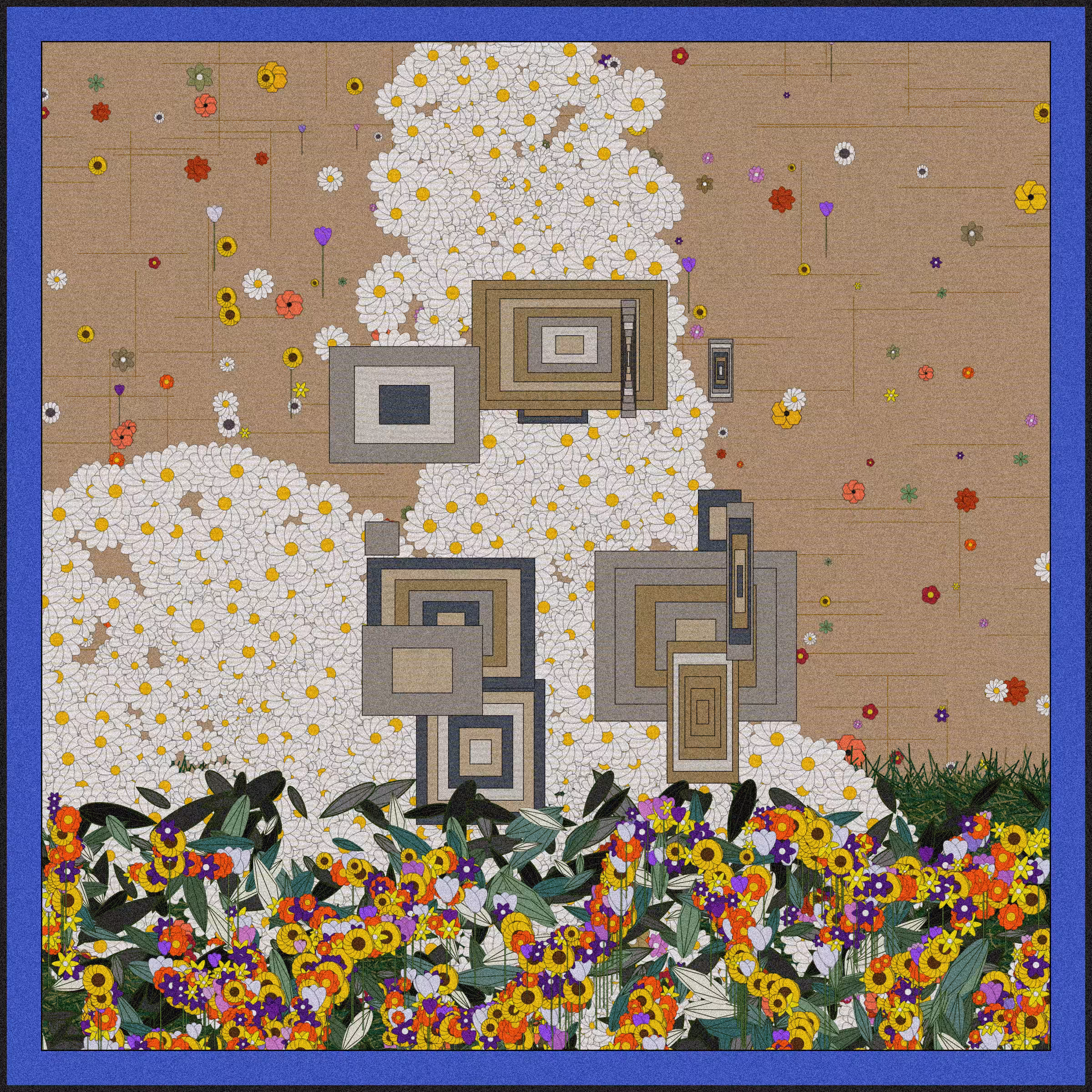 FloraForms #1954394490494045