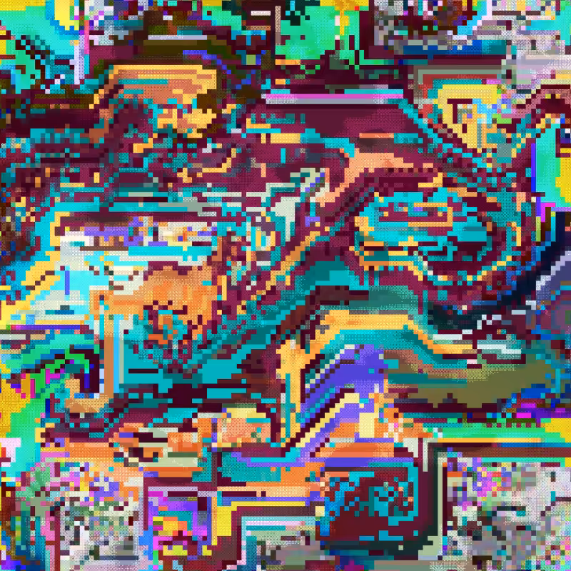circulation  #63