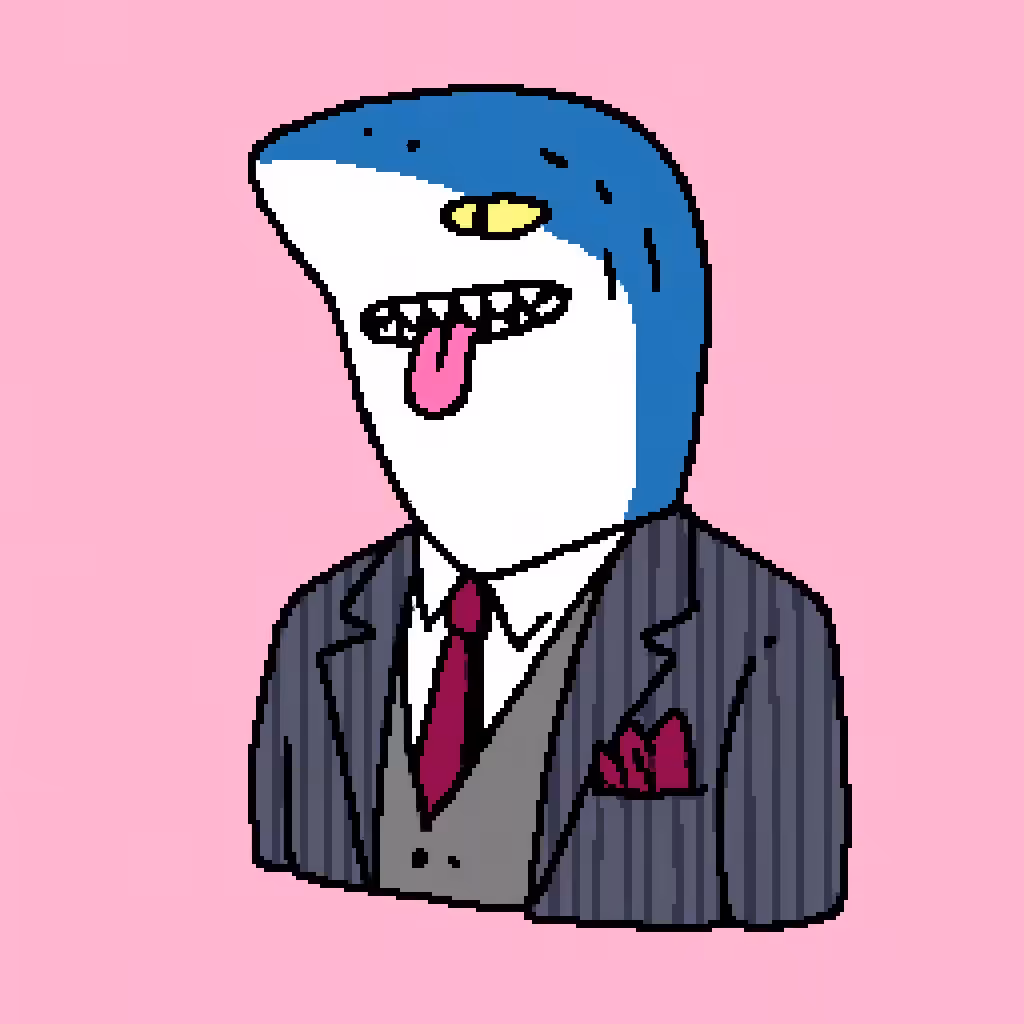 QuickDraw