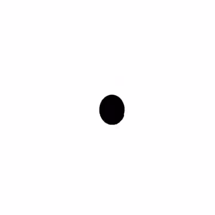 Animated composition 1