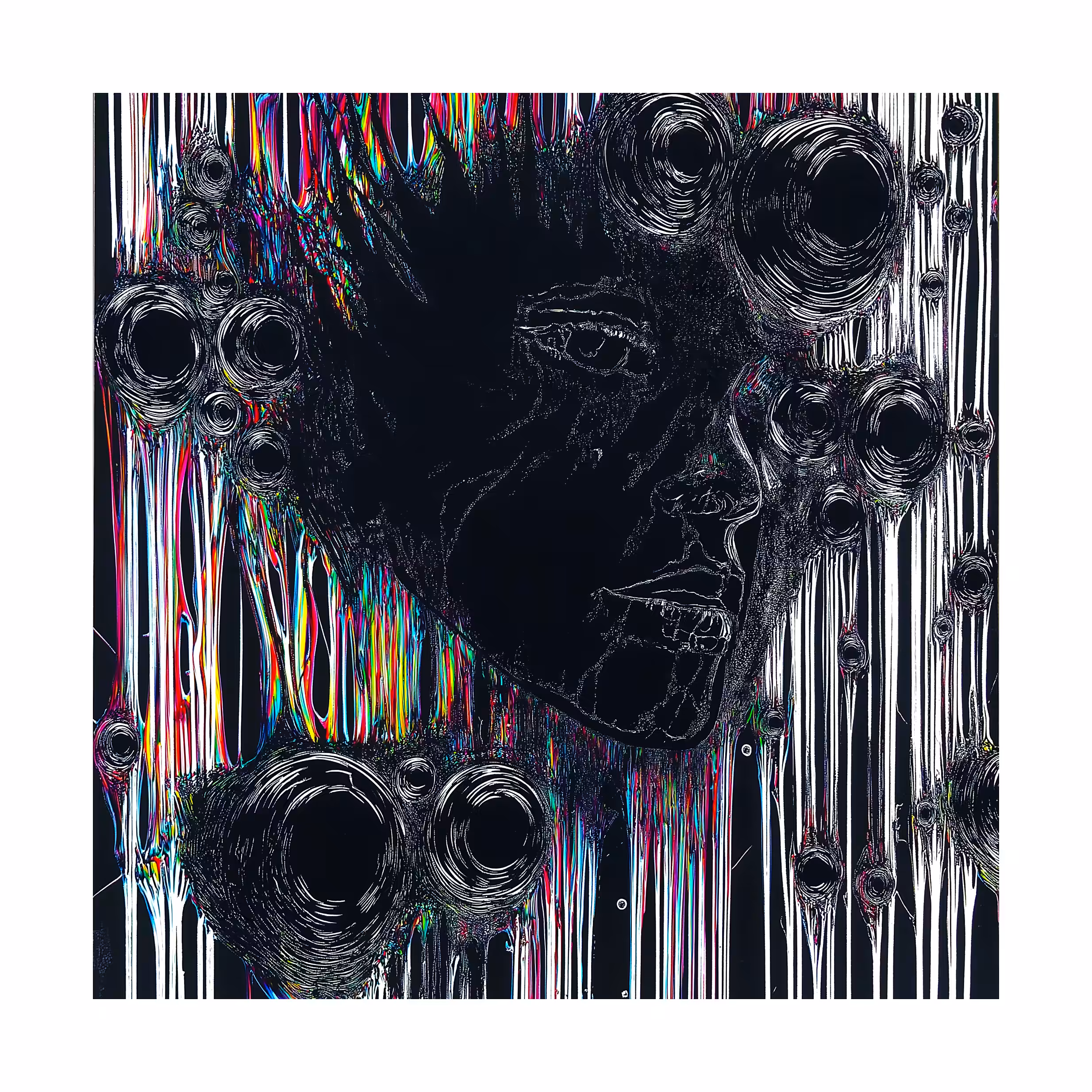 Inner