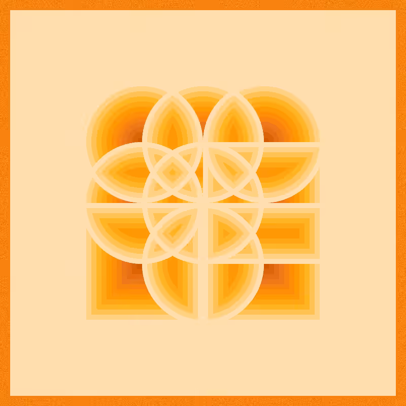 Desert rose #13
