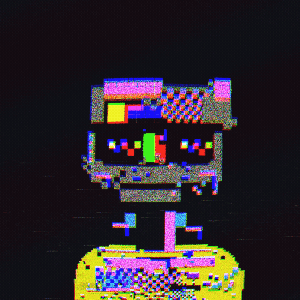 pr0xy