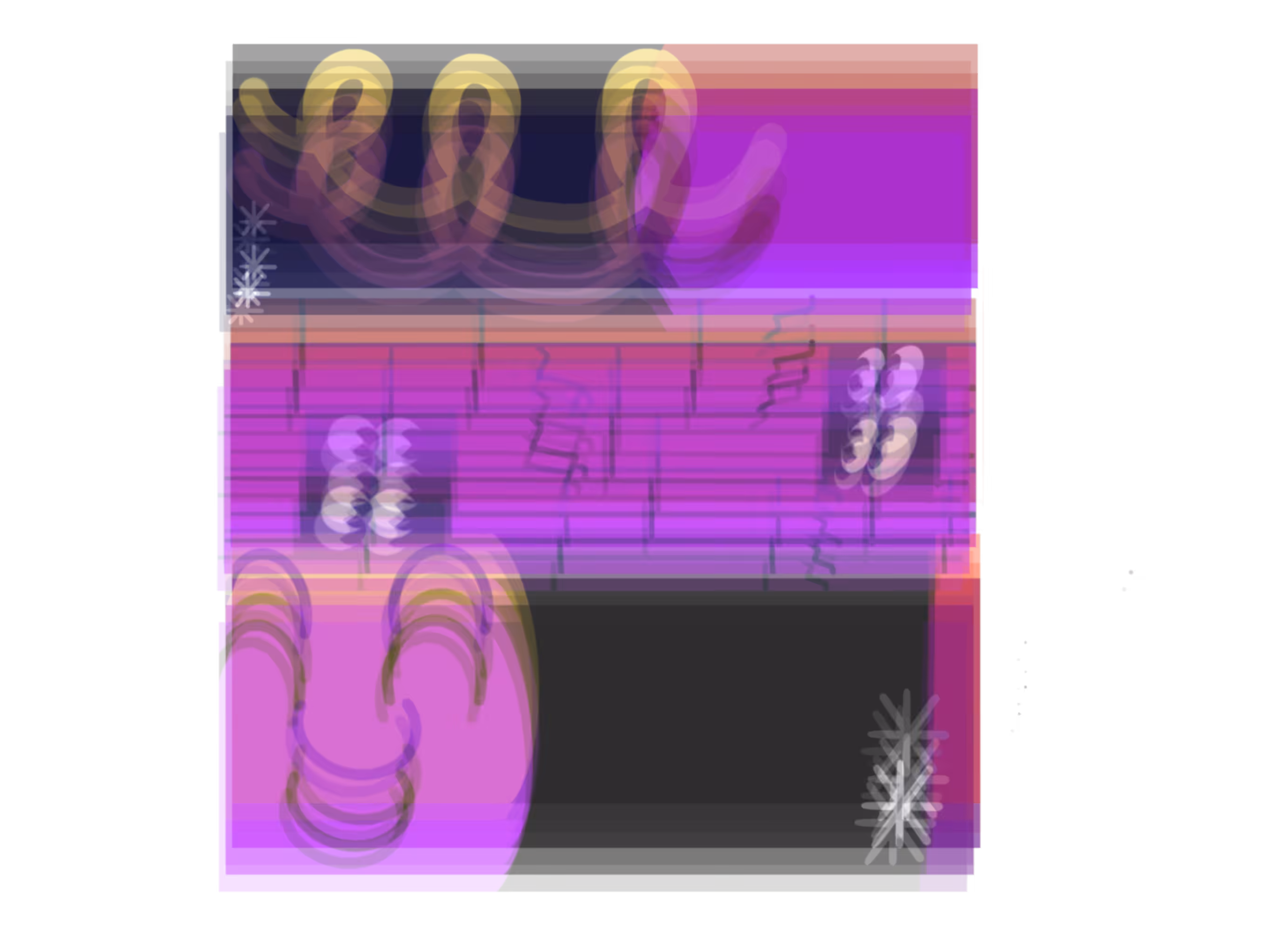 DIGITALISM NO.4