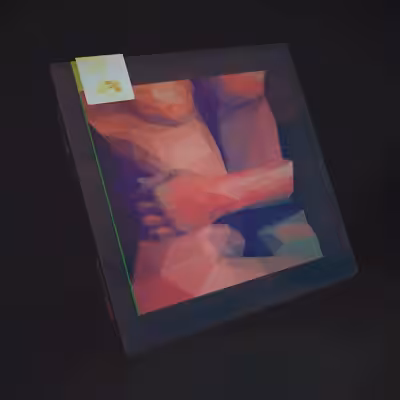 "dance with me" _ NWDE 01
