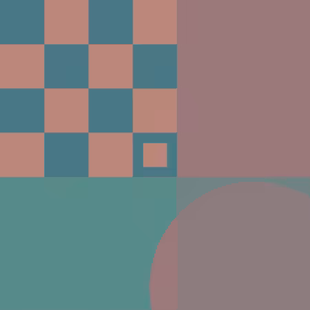 8-Bit Binary Blocks #64
