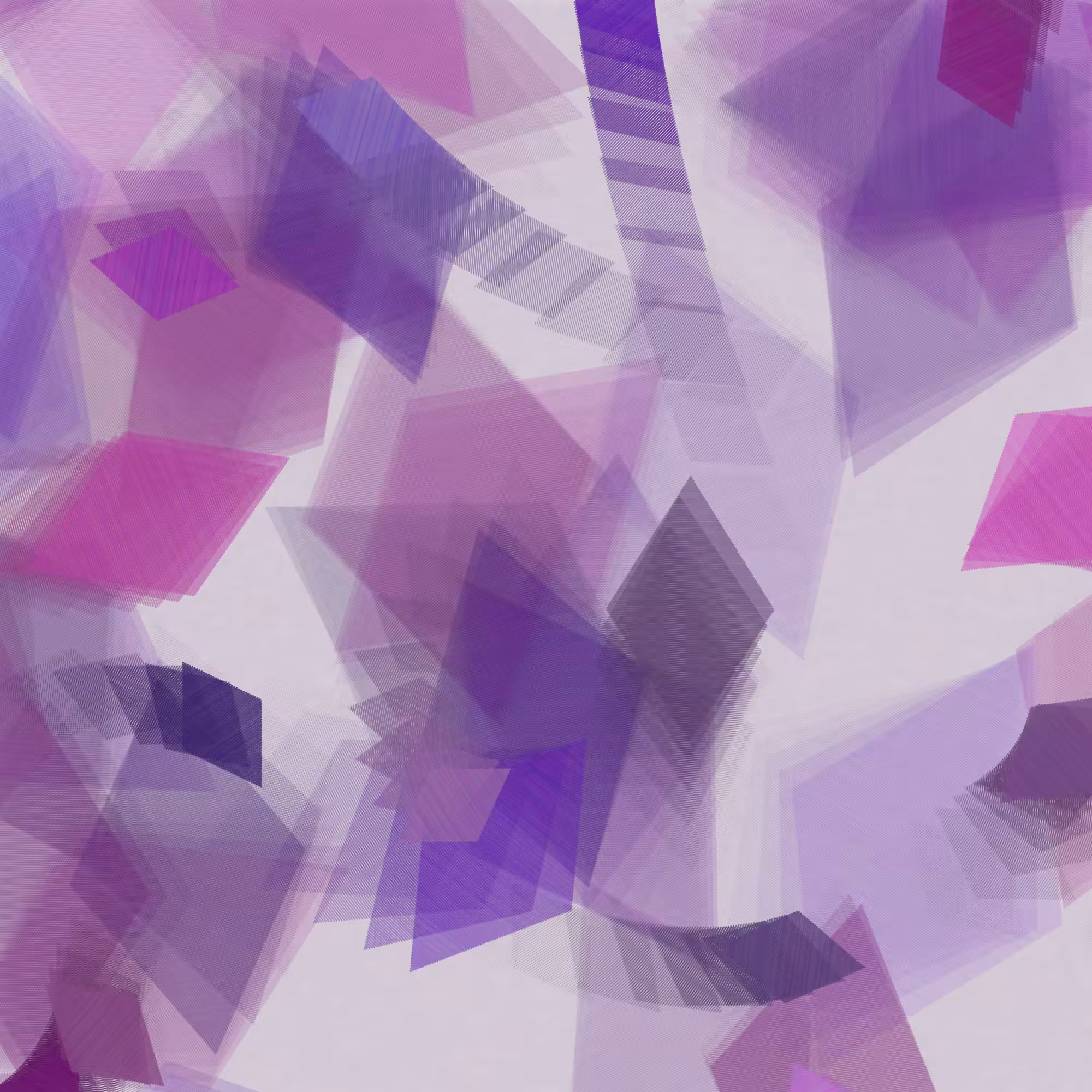 A Study in Motion #1