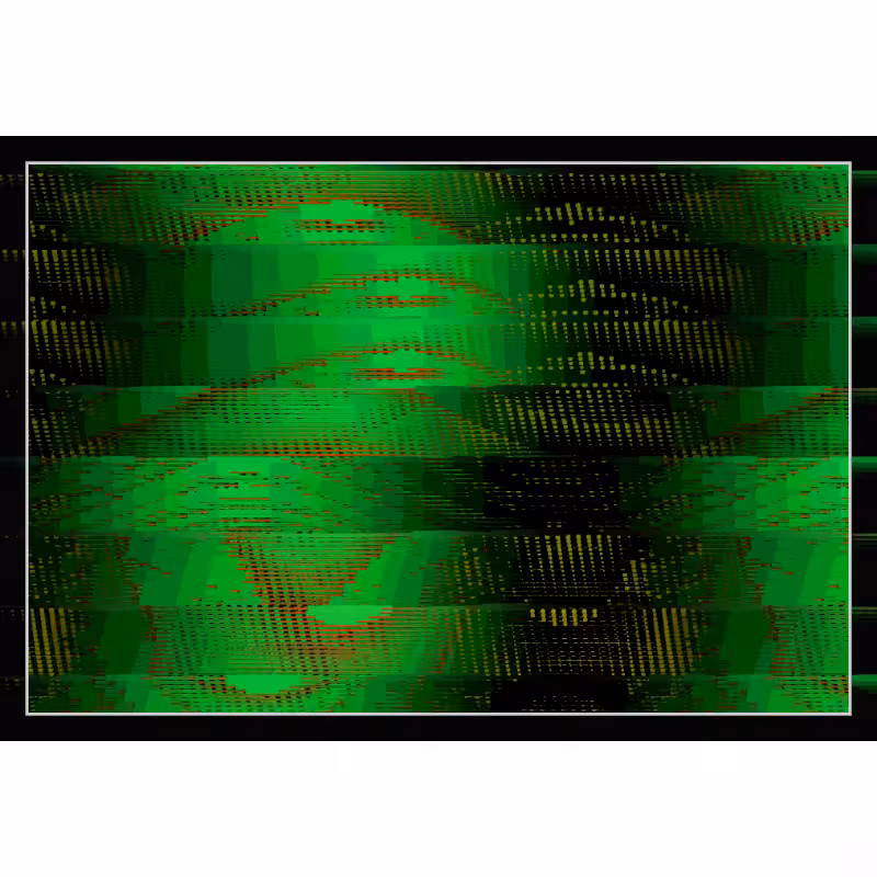 Separation in the Night #194
