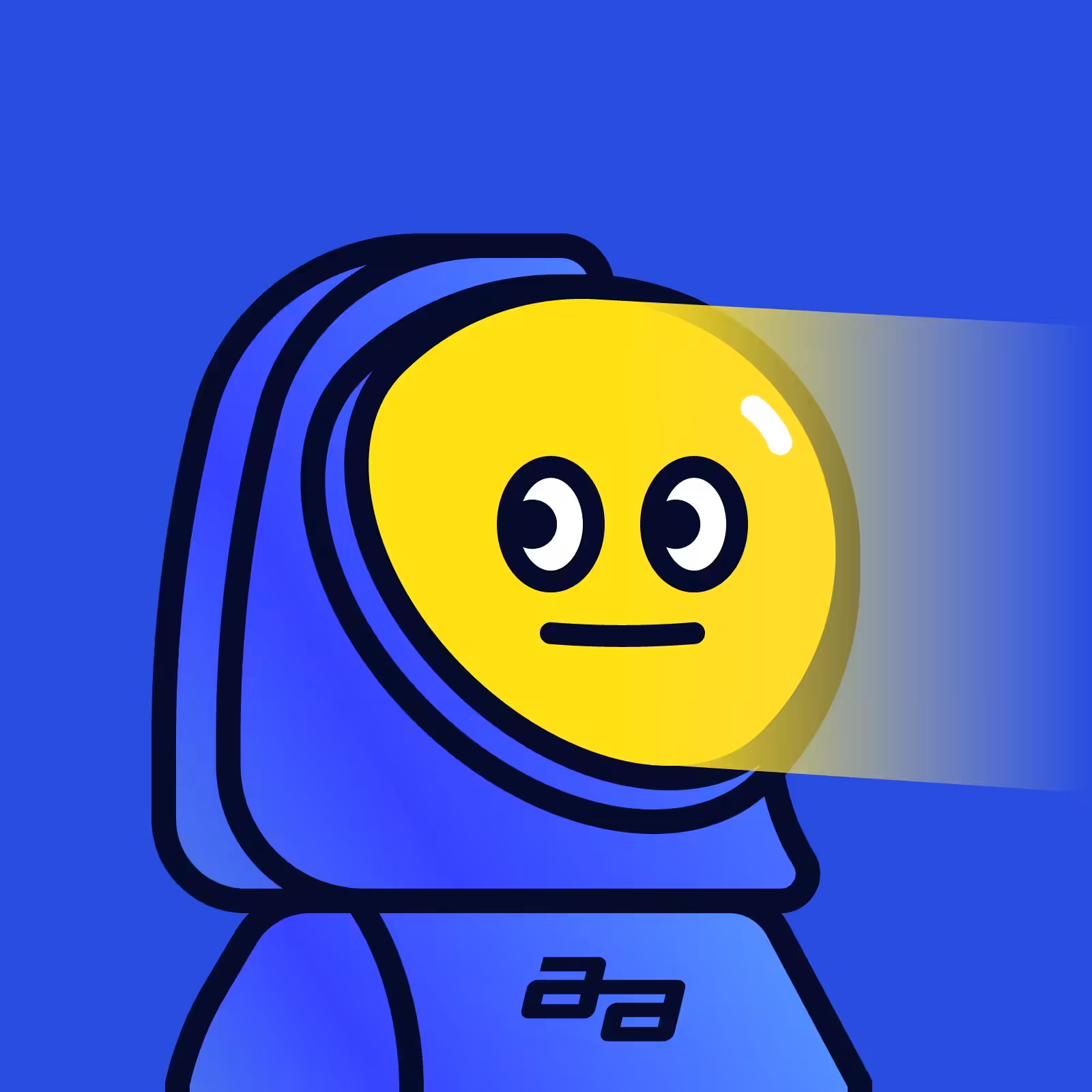 Awkward Astronauts #3459