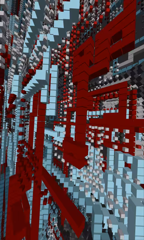 ff_scape #21