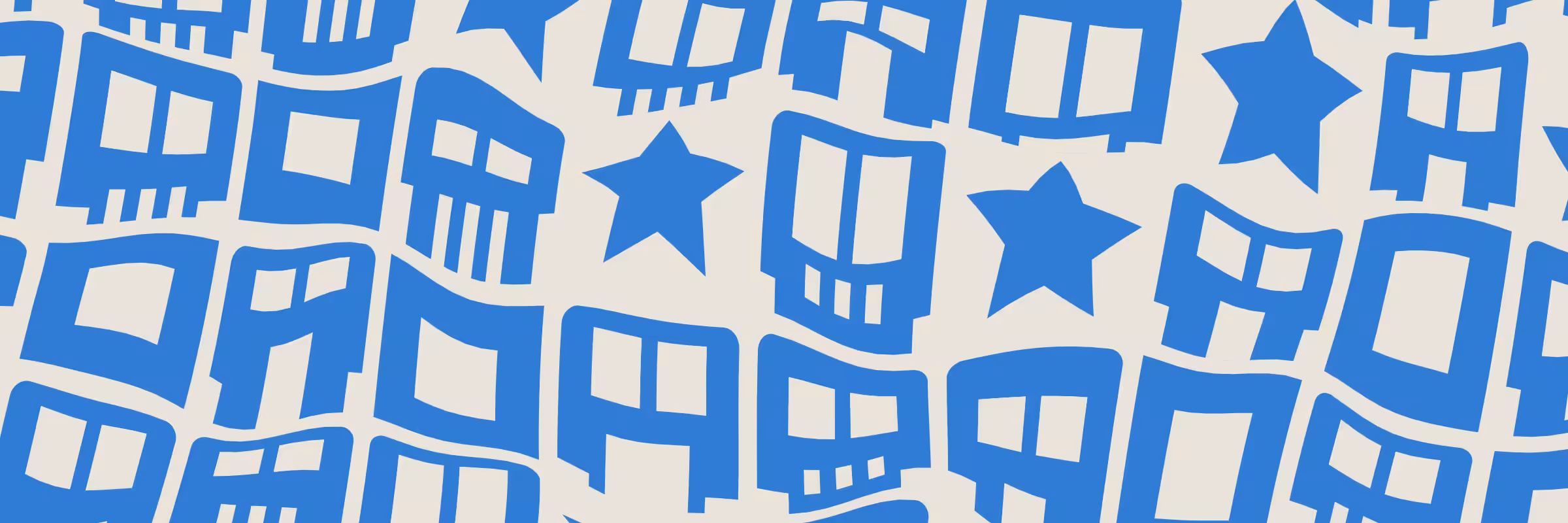 SMOLSKULL-PATTERN #1208