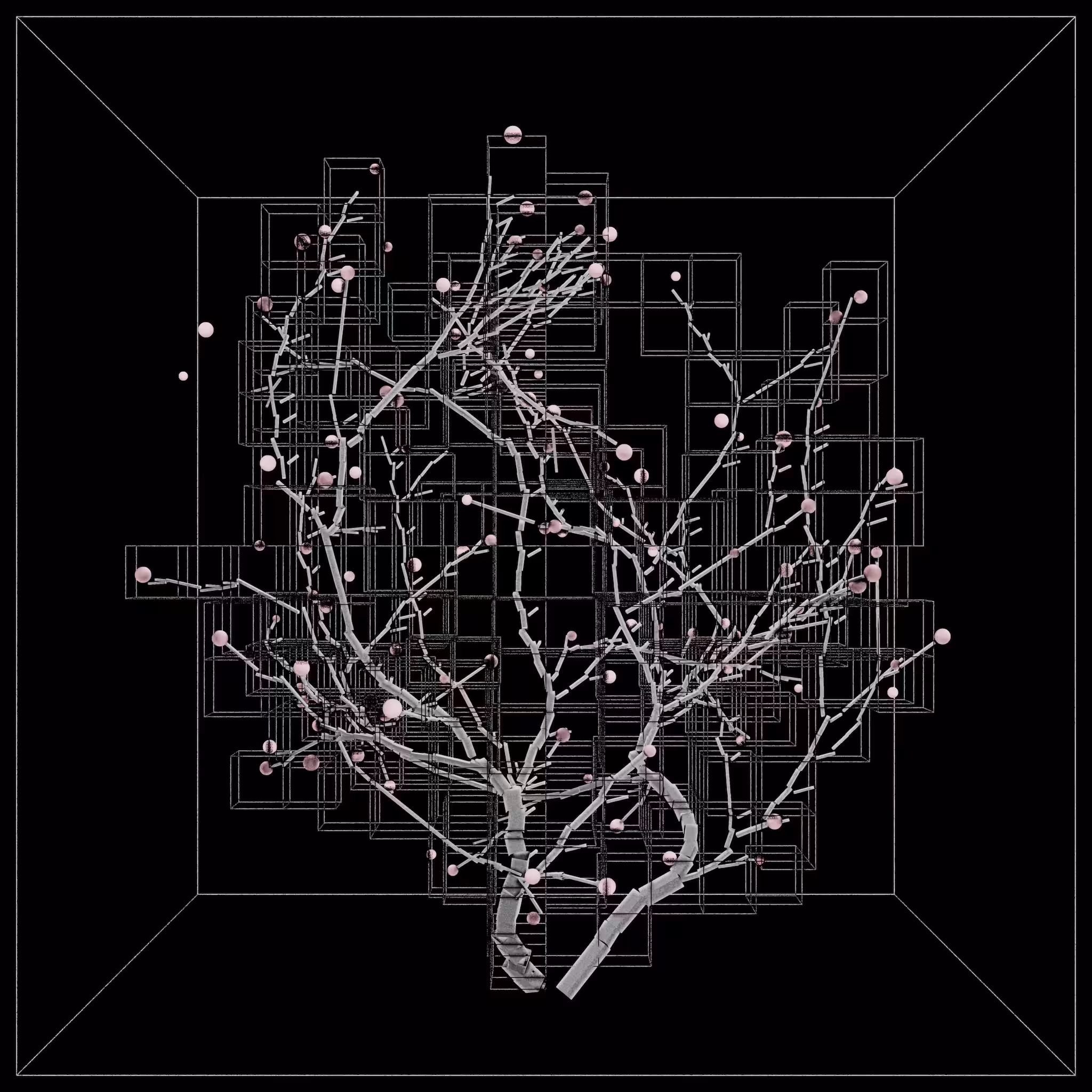 Octree 003 2021-03-06 23-25-04