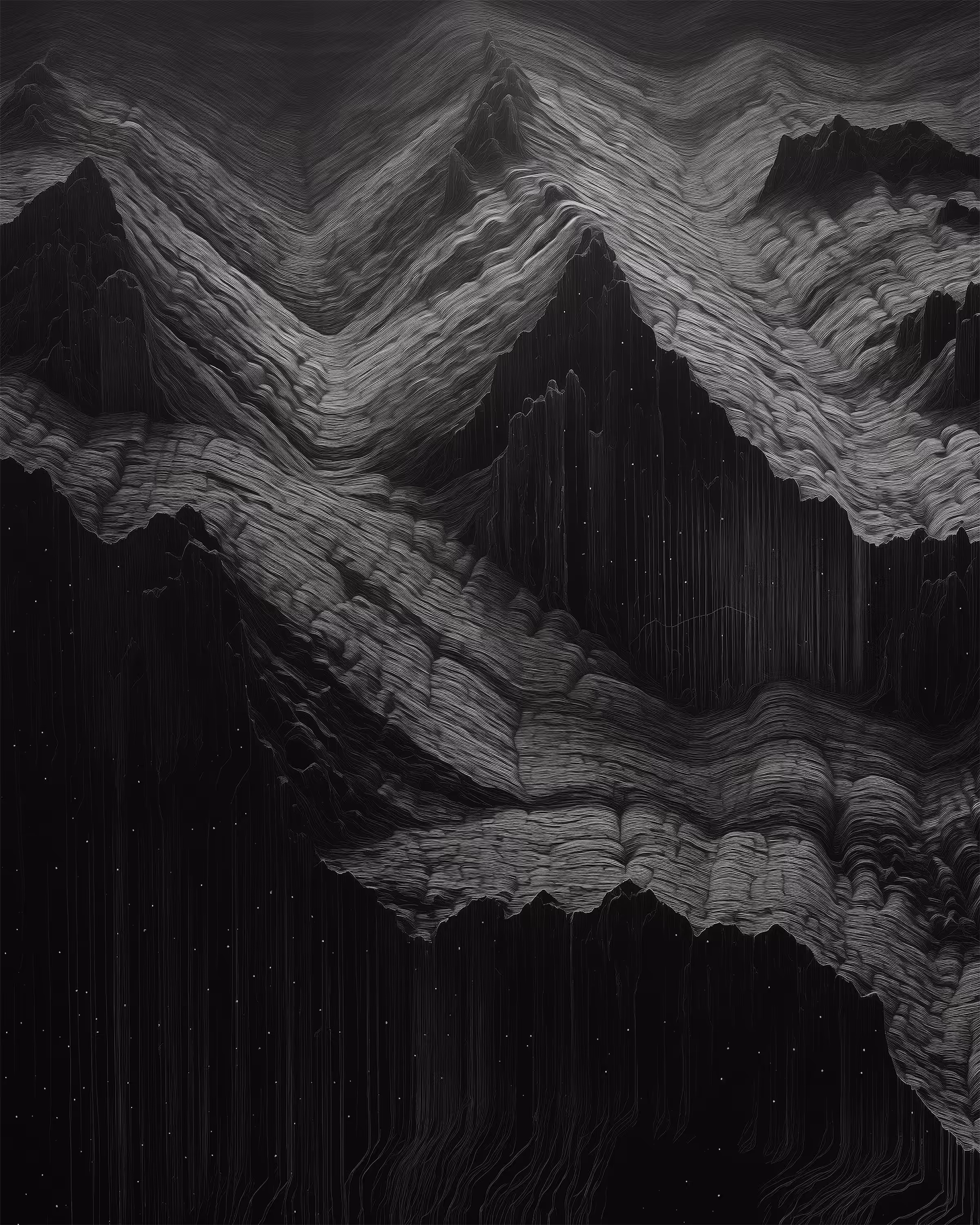 RESONANCE #58