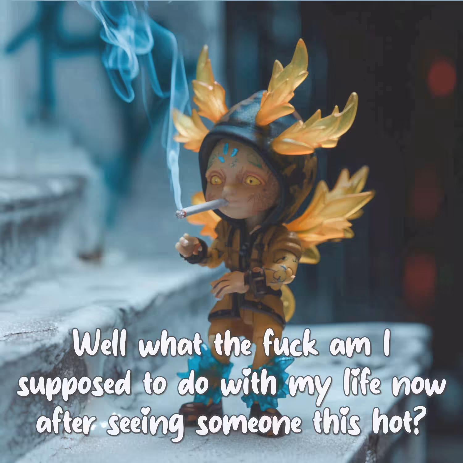 #240