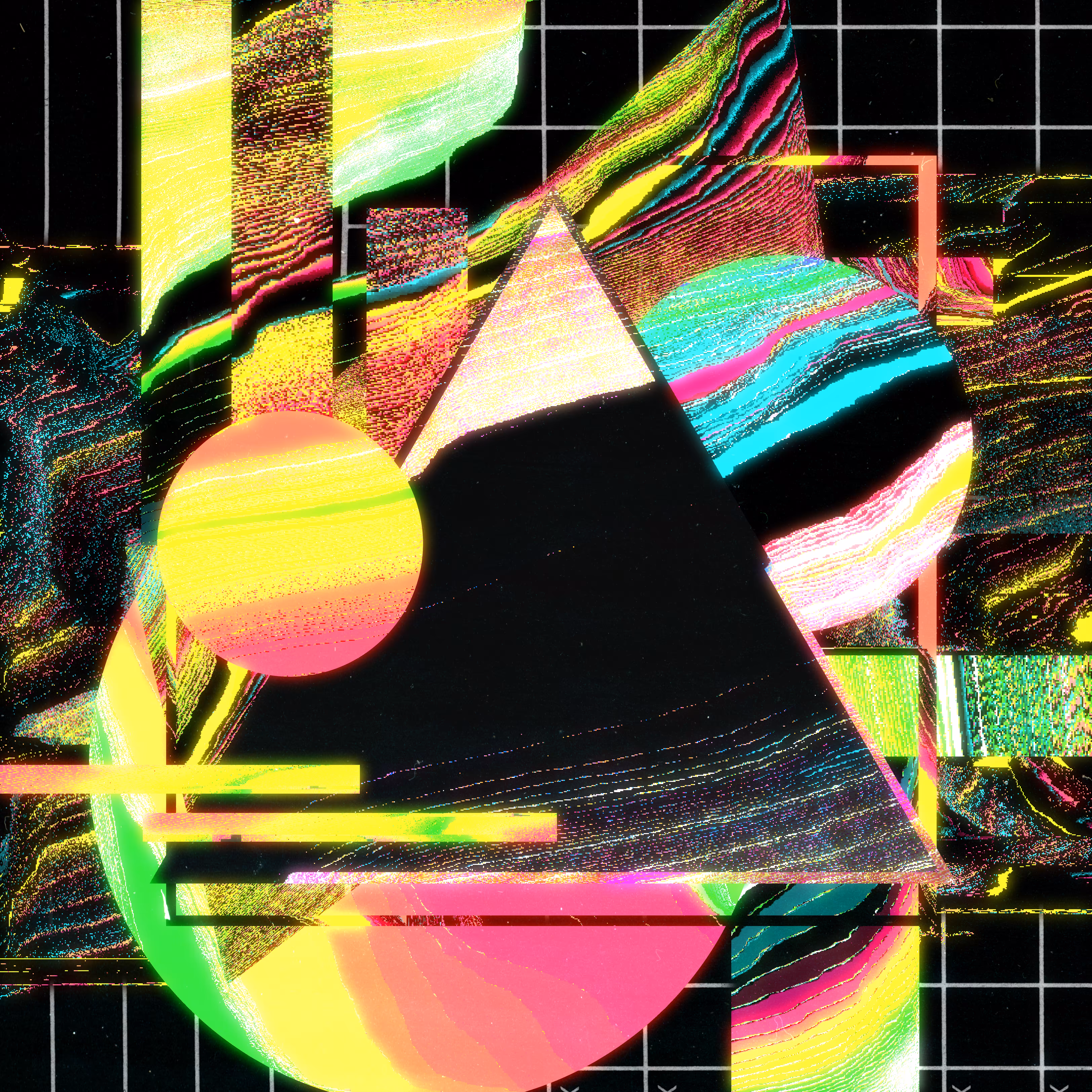 The Desert Visions of St. Turing: desert_vision_of_st_turing_02