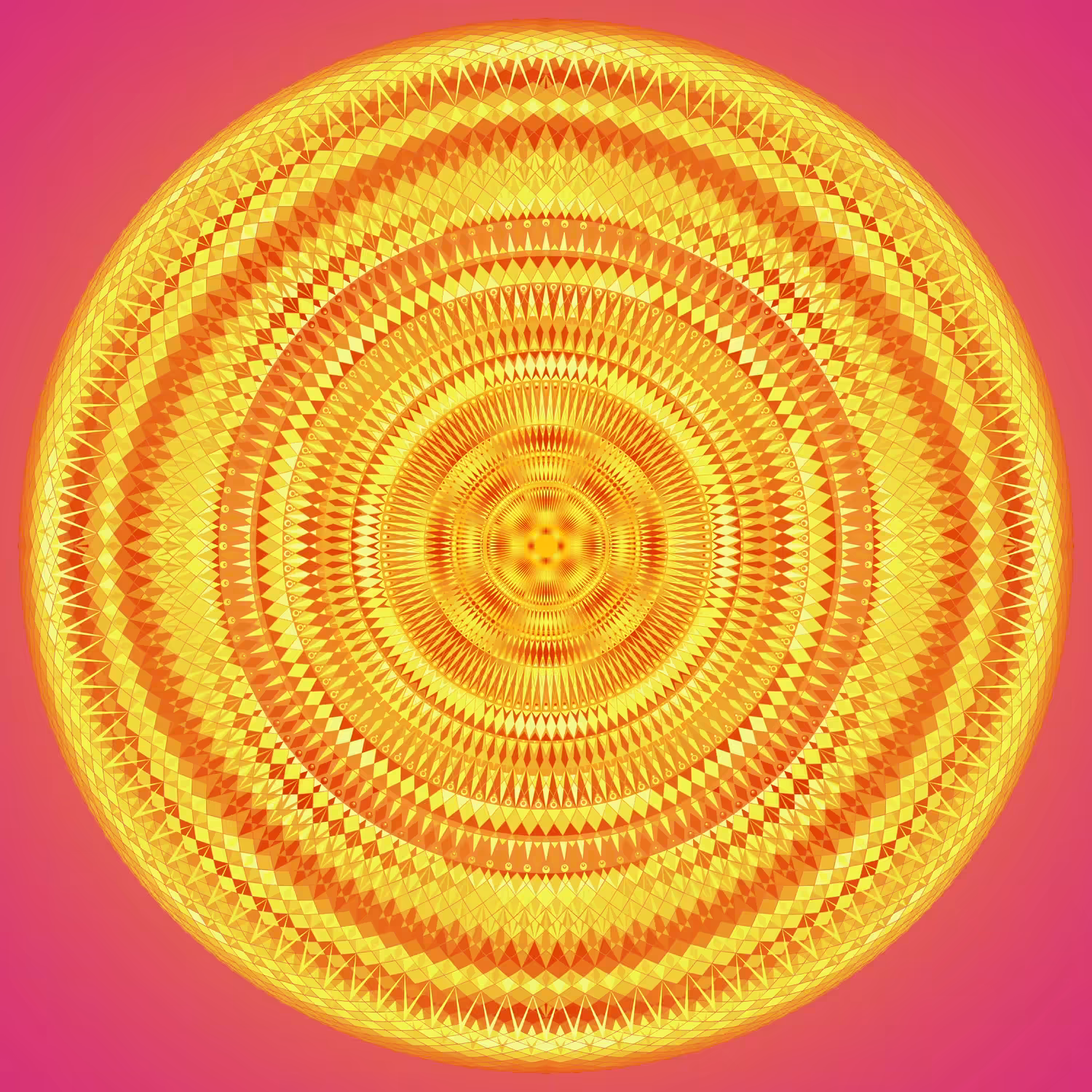 Solaris
