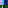SMPTE
