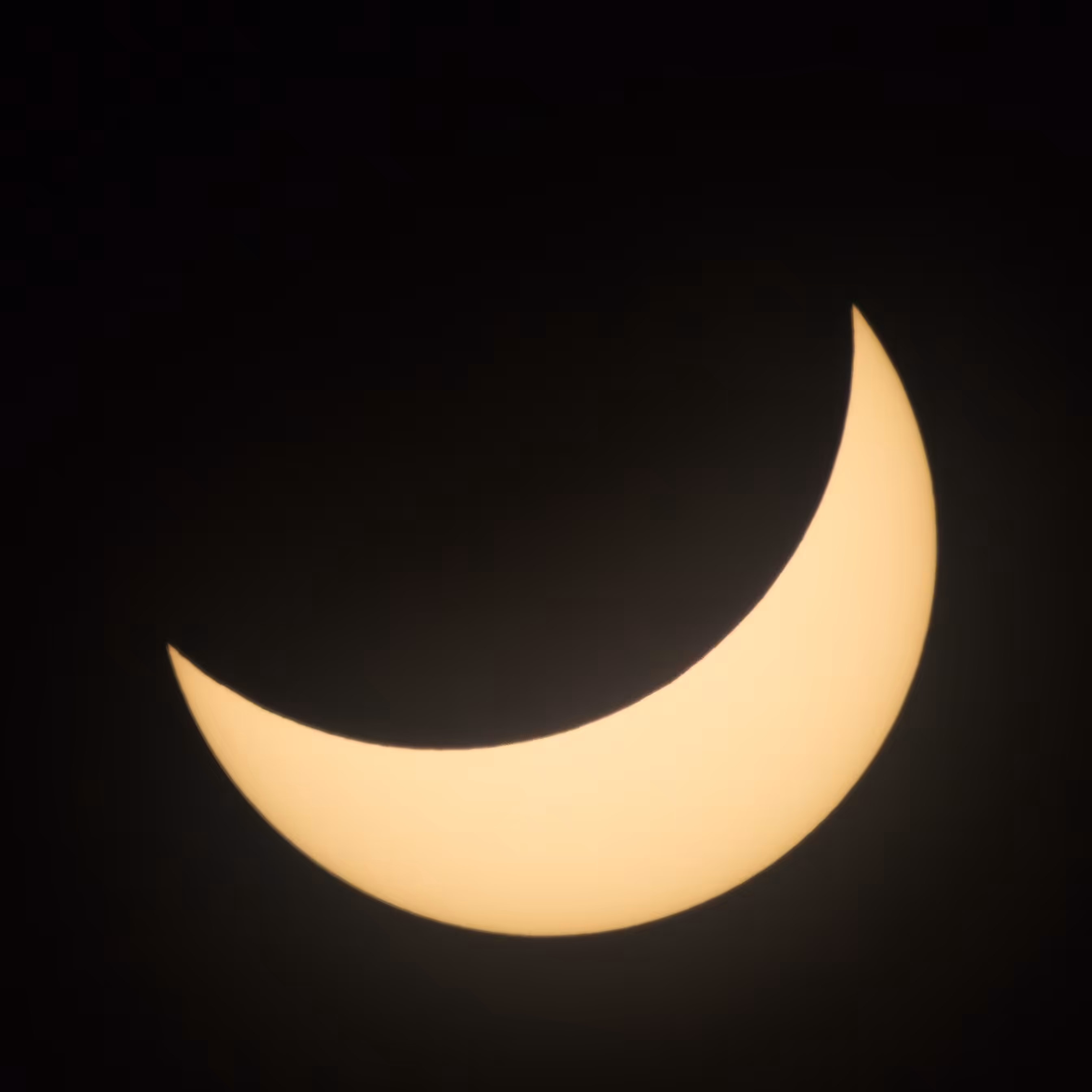 MOON:BEAM 0529