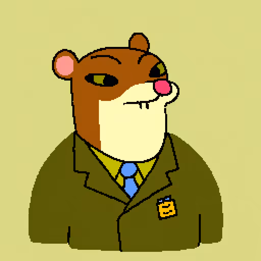 ArchiveClerk