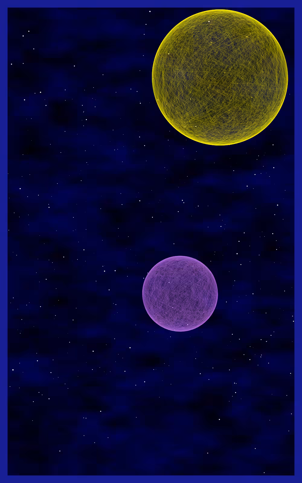 Intuition #6