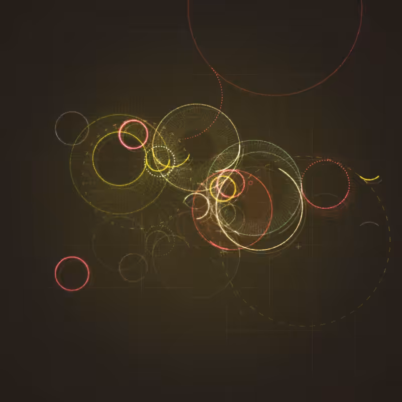 Sketching #322