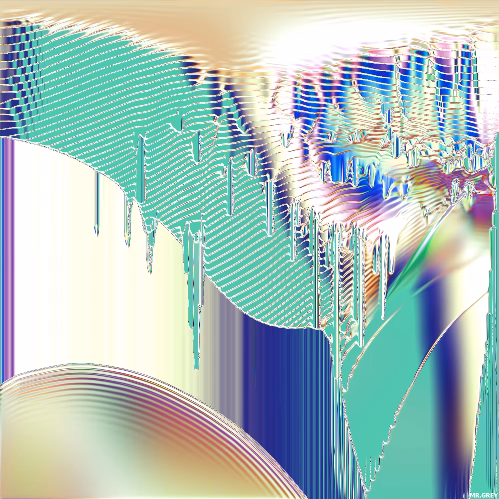 BROKEN - 246