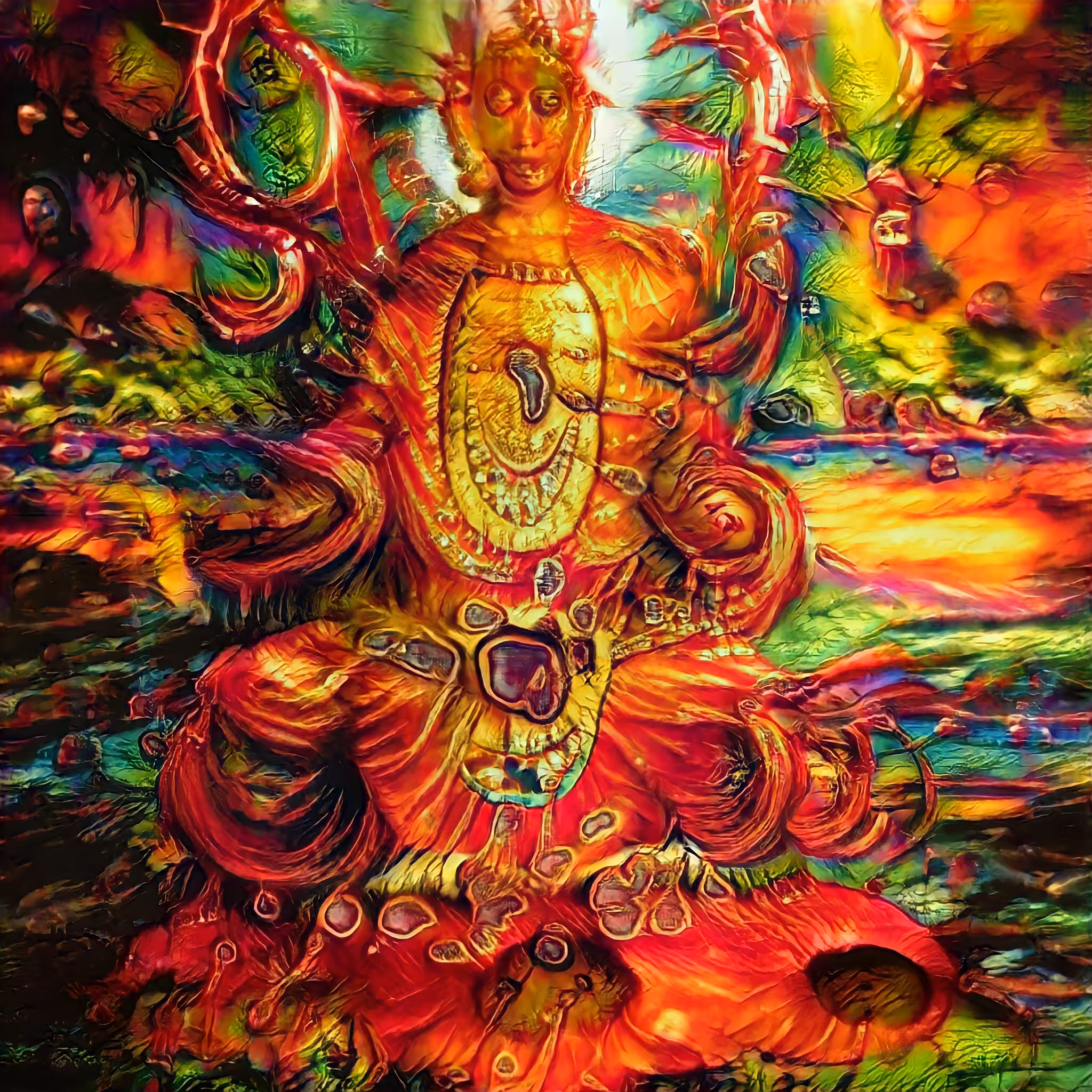 cybereligious/vskh0xx4