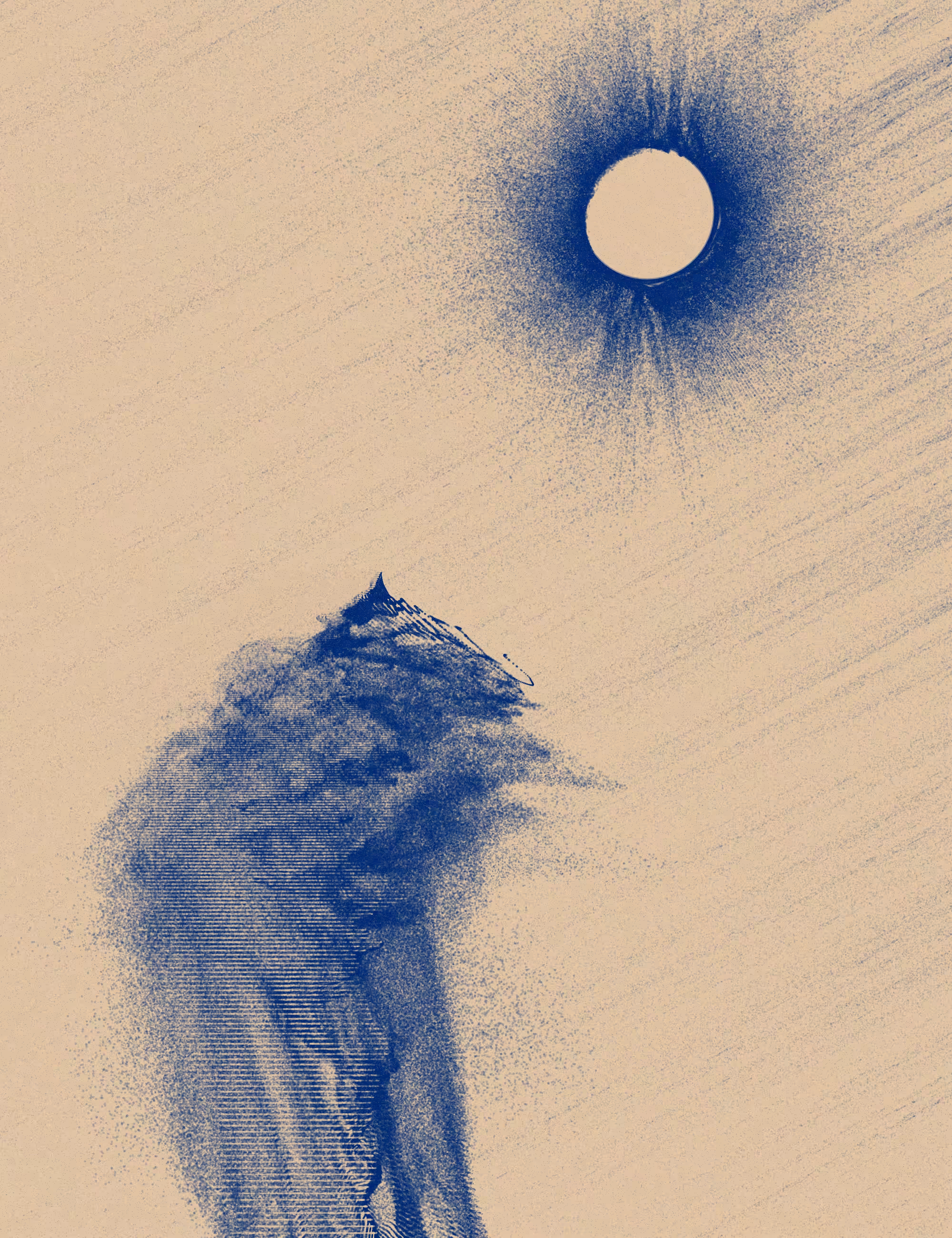 Momentary #137