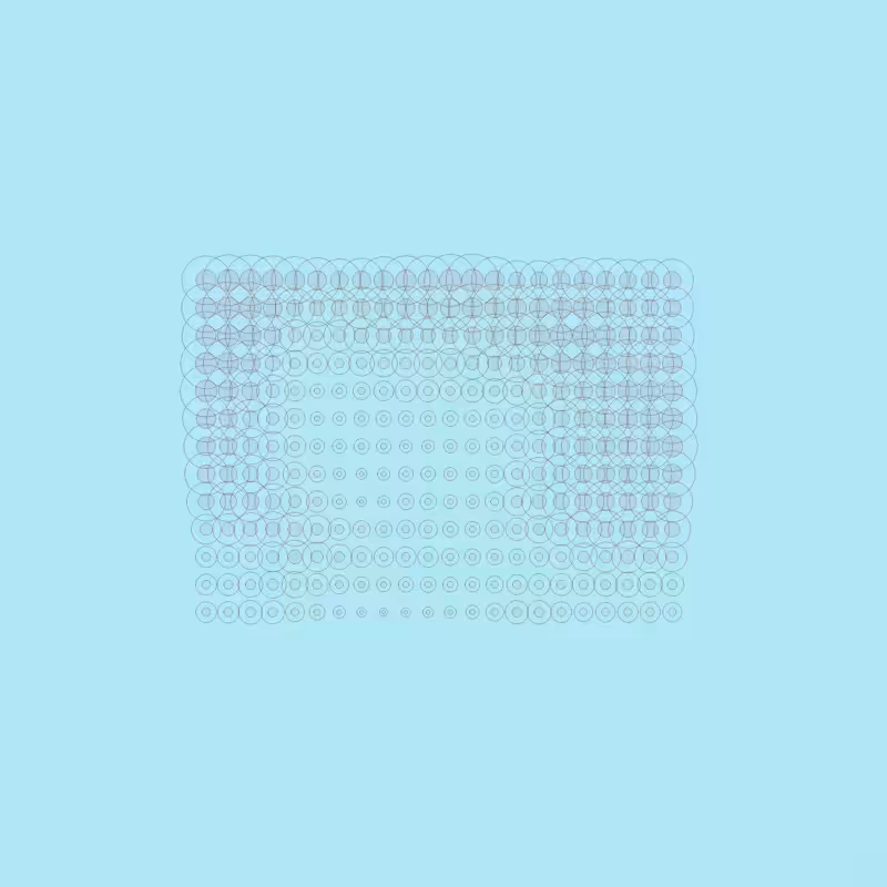 Sibirien #4