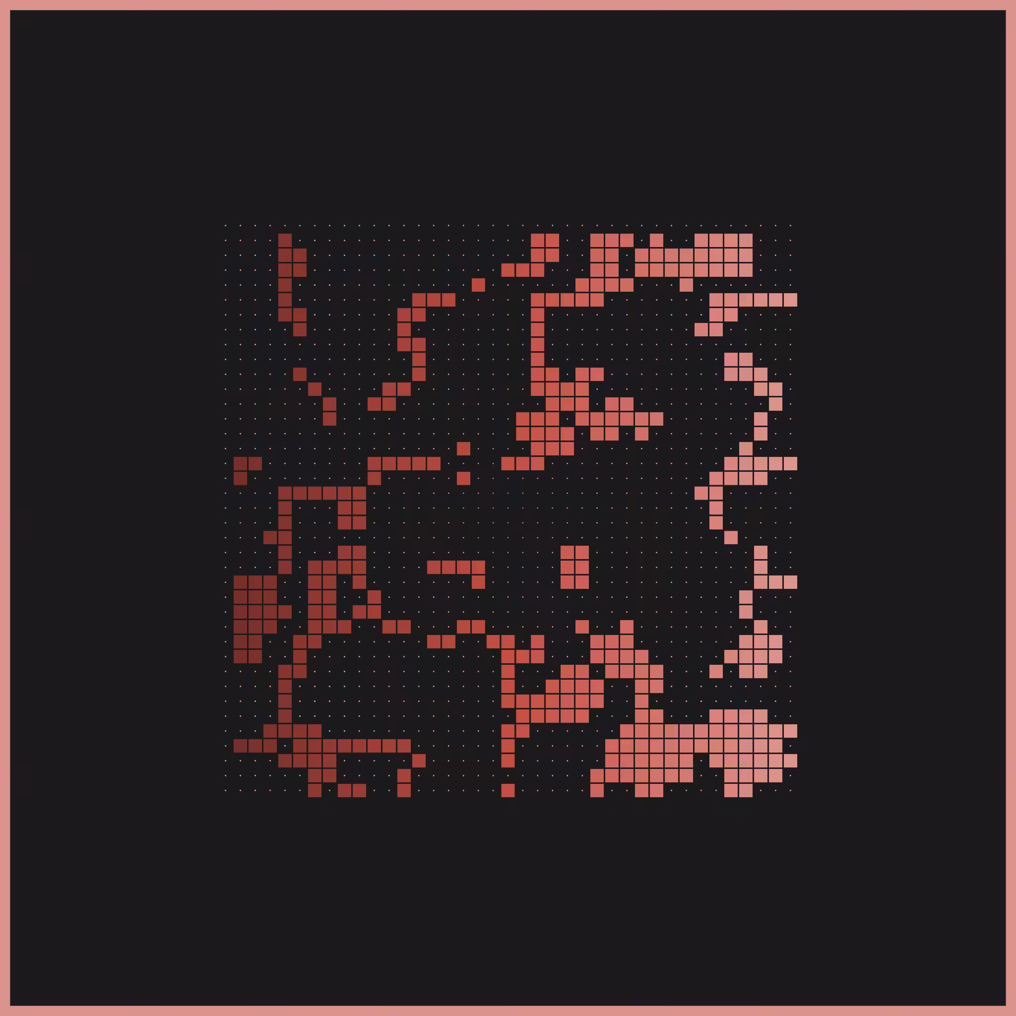 Noisy Pixel Management #504