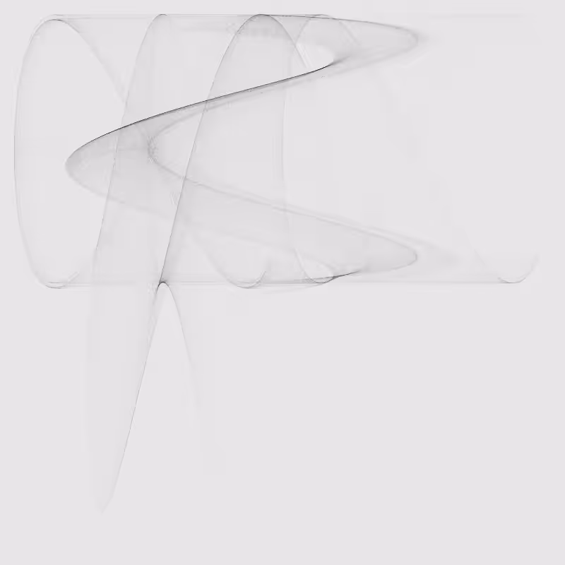 polar waves n.03 #79