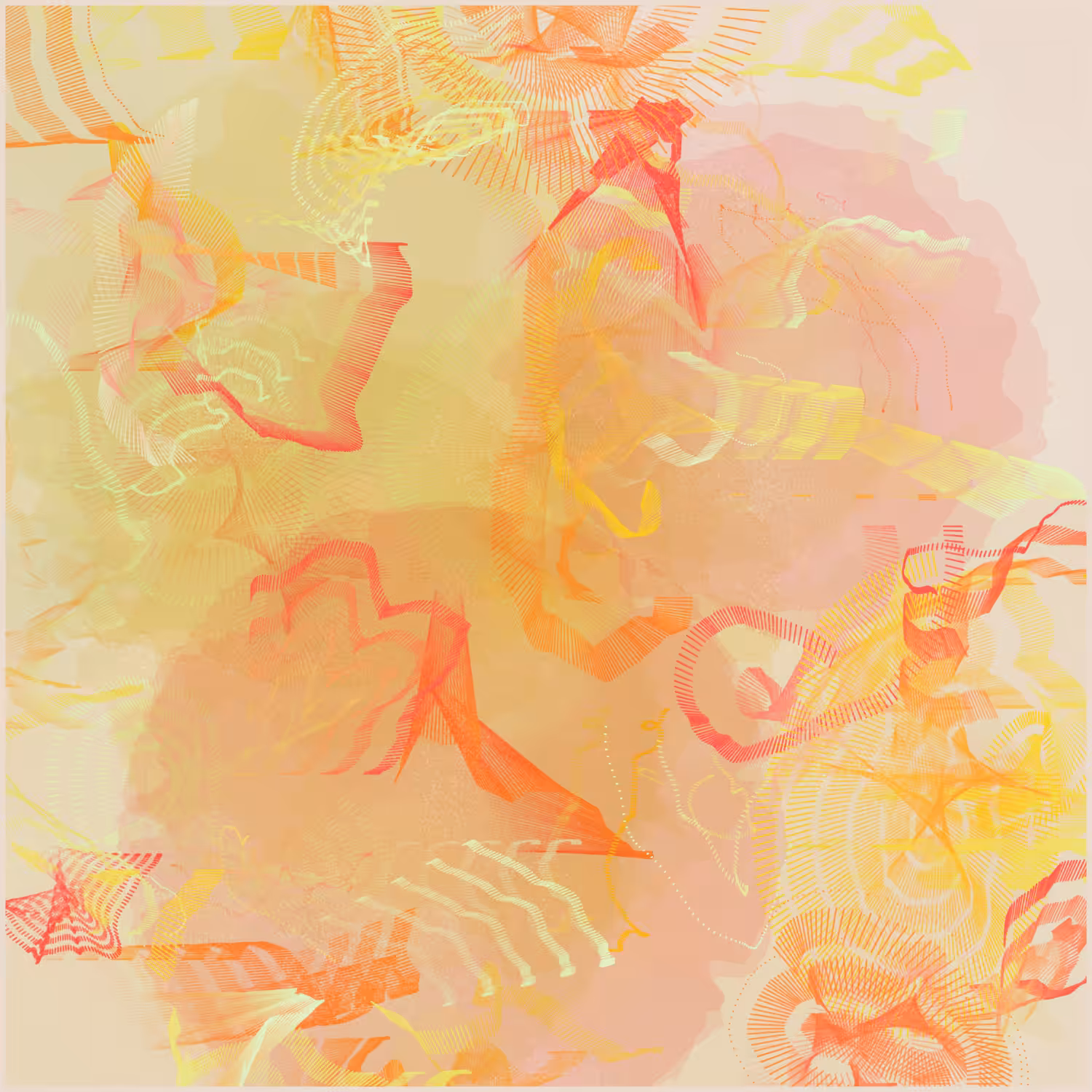 wind #29