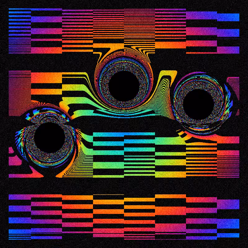 ARGUS #36