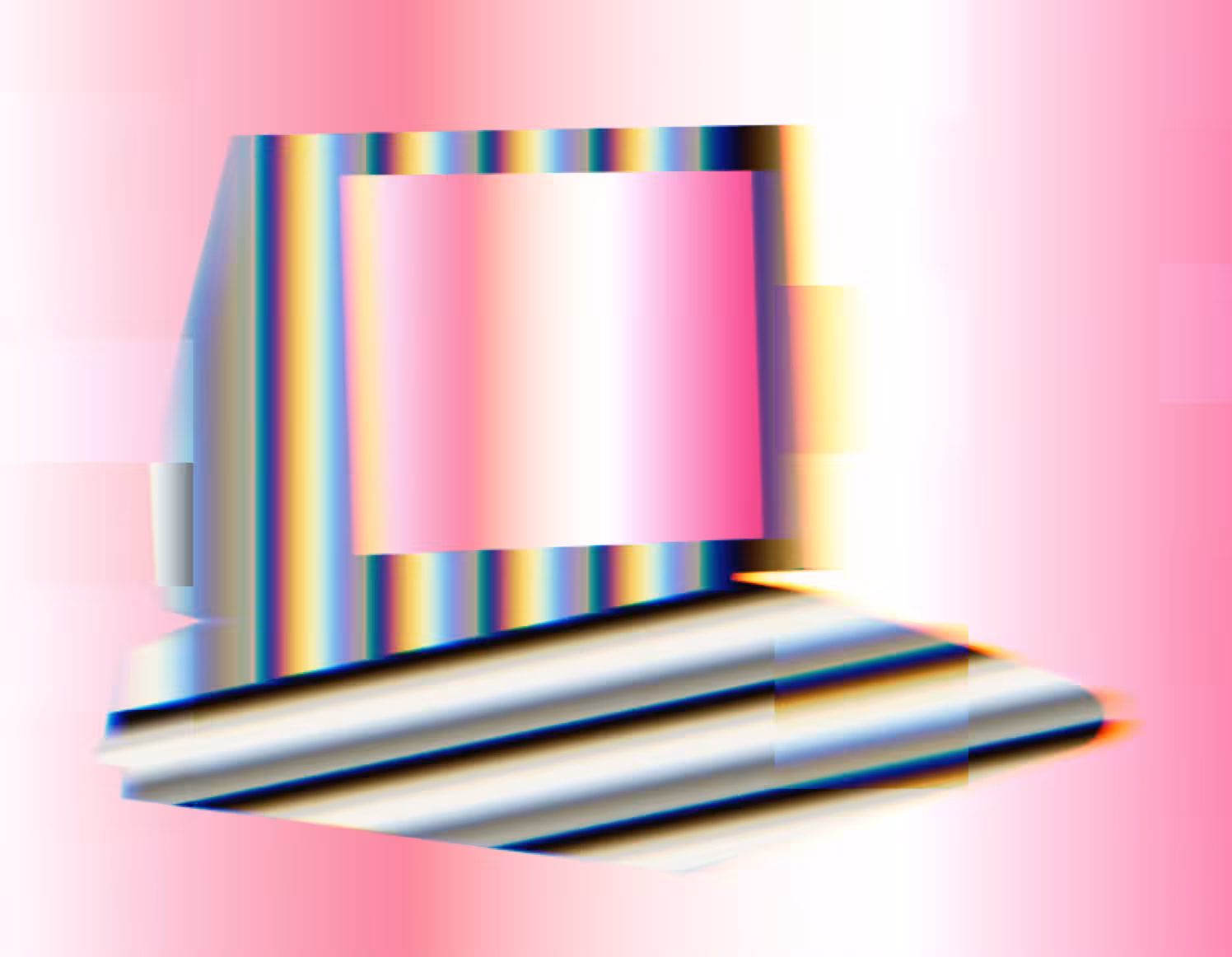 DESKTOP COMPUTER