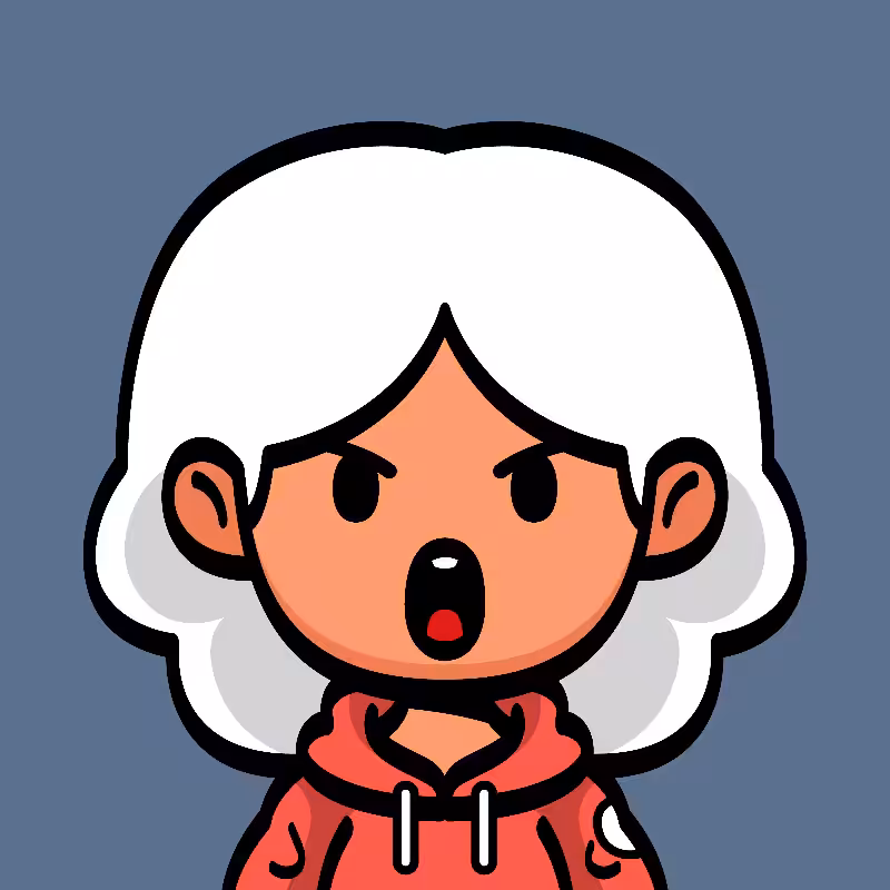 Kila #497