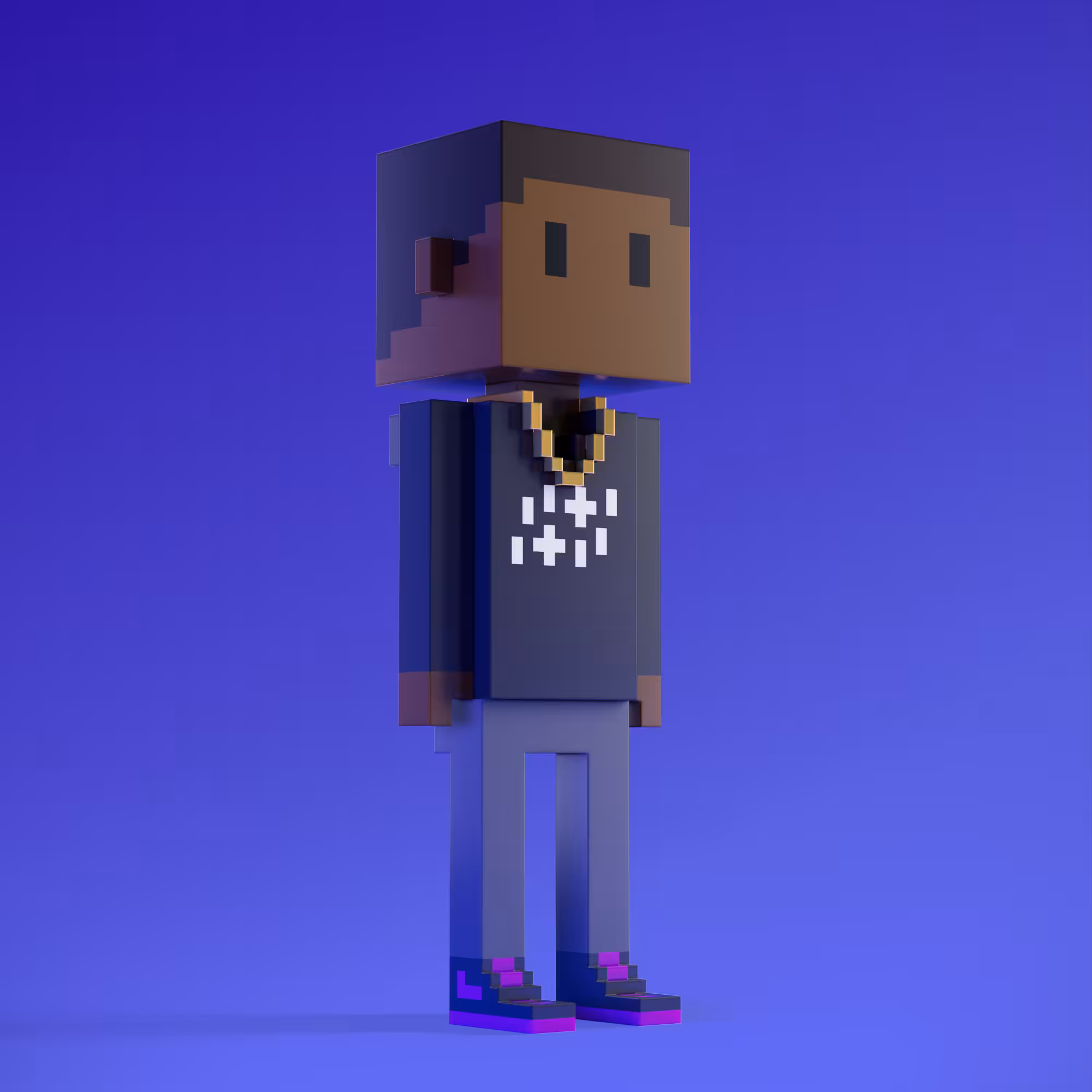 Meebit #14429